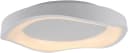 SCHÖNER WOHNEN-Kollektion LED Deckenleuchte MONTA dimmbar 3-Stufen warmweiß Bild 2