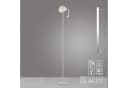 LED-Akku-Stehleuchte - Modern und Exklusiv Bild 3