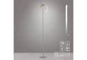 SCHÖNER WOHNEN LED-Akku-Stehlampe Bellies IP54 Bild 2