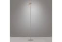 SCHÖNER WOHNEN LED-Akku-Stehlampe Bellies IP54 Bild 3