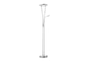 JUST LIGHT Stehlampe HELIA LED Warmweiß Dimmbar Bild 2