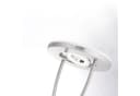 JUST LIGHT Stehlampe HELIA LED Warmweiß Dimmbar Bild 3