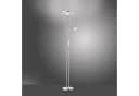 JUST LIGHT Stehlampe HELIA LED Warmweiß Dimmbar Bild 5