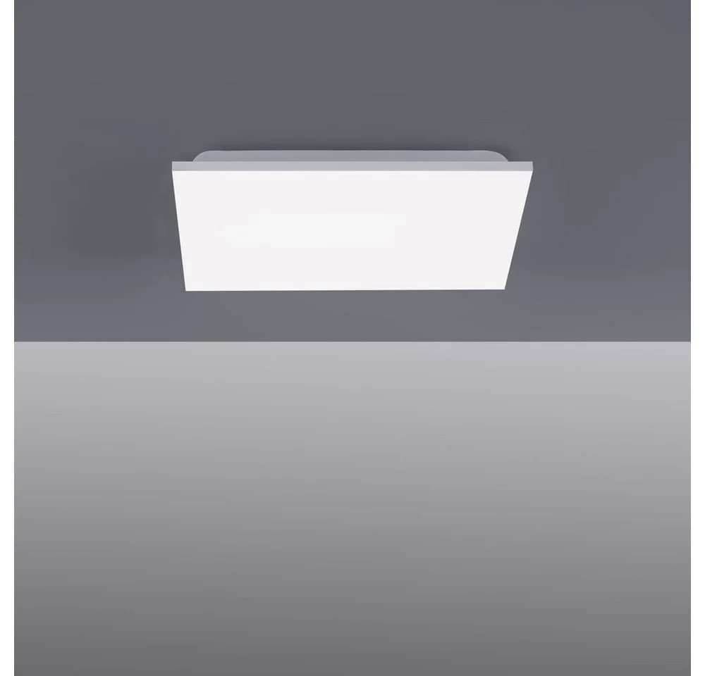 JUST LIGHT LED Deckenleuchte Eleonora CCT dimmbar weiß - Bild 3