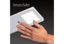 LED-Unterbauleuchte Theo Viereck 3er-Set Bild 4