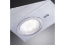 LED-Unterbauleuchte Theo Viereck 3er-Set Bild 5