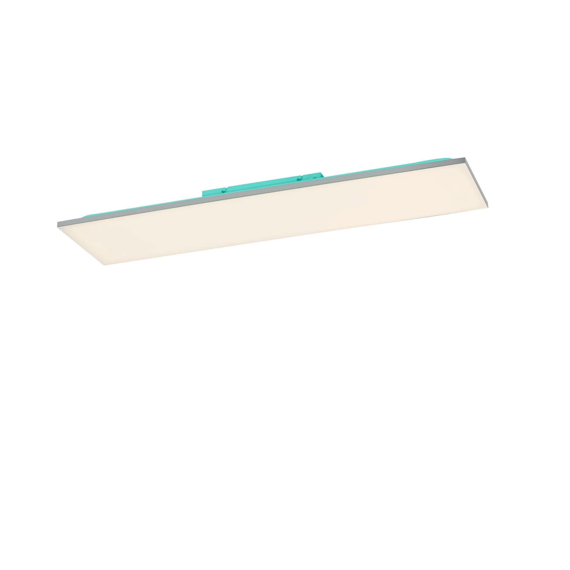 Deckenleuchte Gustav max. 35 Watt Deckenlampe