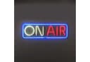 JUST LIGHT LED Wandleuchte NEON-ONAIR Bunt Acryl Bild 3