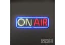JUST LIGHT LED Wandleuchte NEON-ONAIR Bunt Acryl Bild 4