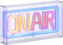 JUST LIGHT LED Wandleuchte NEON-ONAIR Bunt USB Bild 2