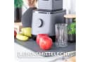 Vileda Abtropfmatte Silikon Anti-Rutsch Hitzebeständig Bild 5