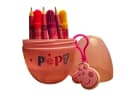 UNDERCOVER Kreativset Paw Patrol 15-teiliges Schreibwarenset Bild 3