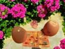 UNDERCOVER Kreativset Paw Patrol 15-teiliges Schreibwarenset Bild 4