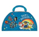 Paw Patrol Kreativset Malkoffer 51-teilig Malen & Gestalten Bild 1