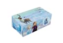 Disney Frozen Kreativset Malkasten mit Schublade, 44-teilig Bild 1