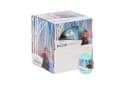 Disney Frozen Überraschungsei mit Figur und Spielinhalt Bild 1