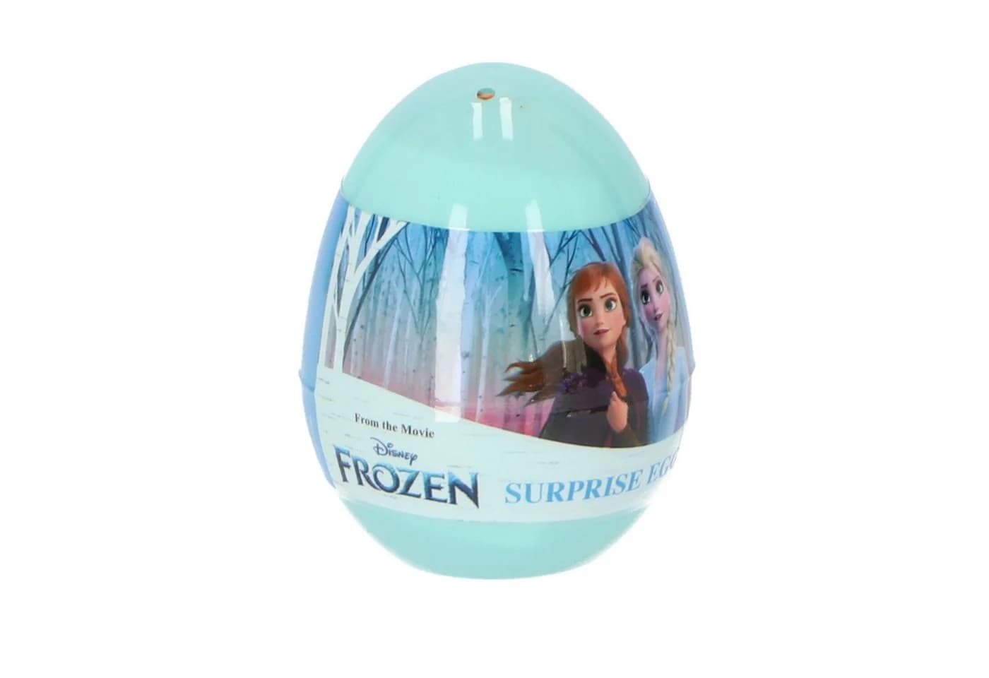 Disney Frozen Überraschungsei mit Figur und Spielinhalt - Bild 2
