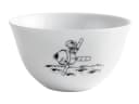 KAHLA Schale Peanuts Space Schale 0,5l Porzellan Bild 2