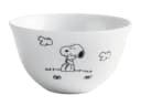 KAHLA Schale Peanuts Flower 0,5l Bunt Porzellan Bild 2