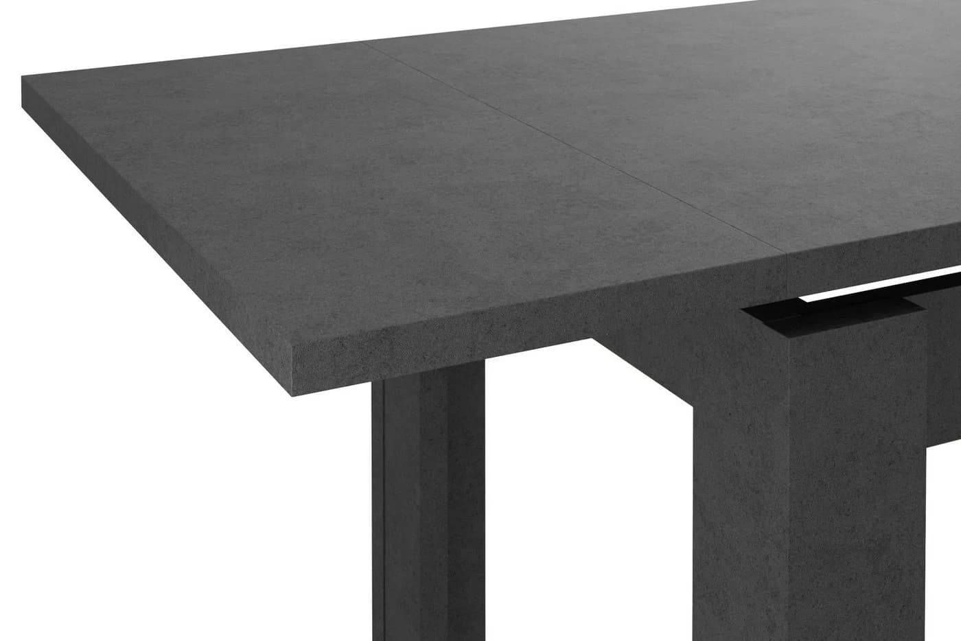 Mäusbacher Esstisch Monti Ausziehbar 136 cm - Bild 5