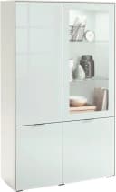 none Bild 3