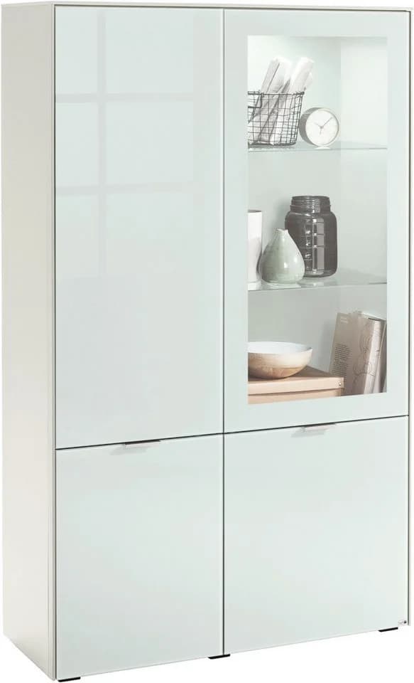 none - Bild 3