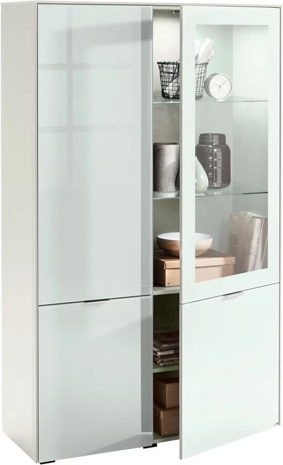 none - Bild 4