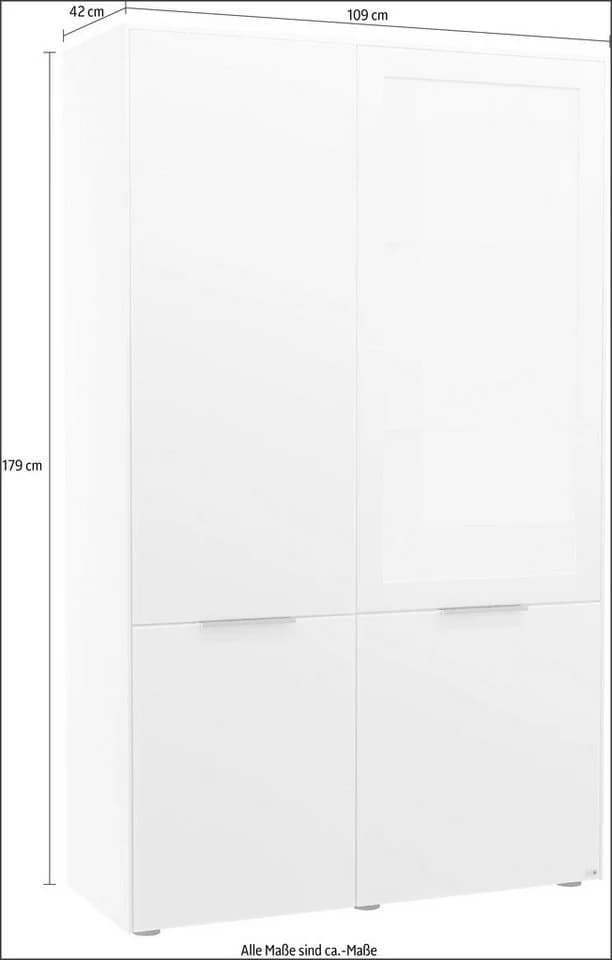 none - Bild 5