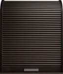 Mäusbacher Rollladenschrank Big System Office Grau Bild 2