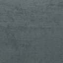 Mäusbacher Rollladenschrank Big System Office Grau Bild 3