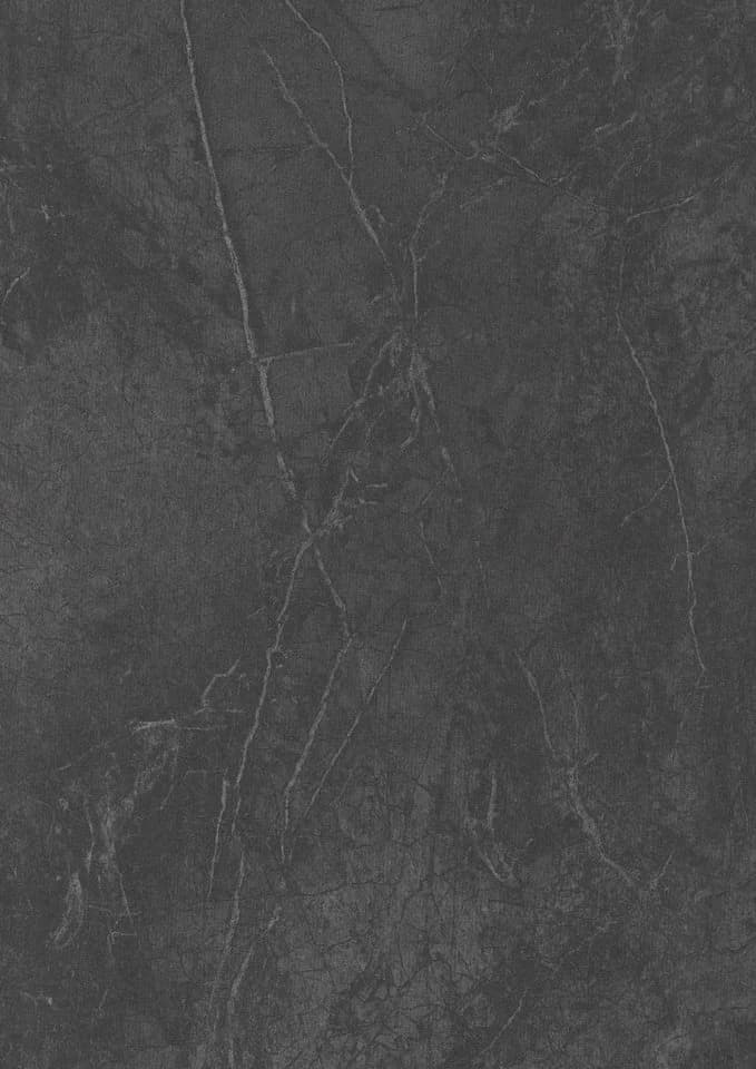 MÄUSBACHER Lift Couchtisch Höhenverstellbar Grau/Schwarz - Bild 4