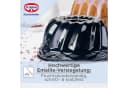 Dr. Oetker Gugelhupfform Emaille Ø 24 cm Nachtblau Bild 5