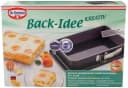 Dr. Oetker Rechteck-Springform mit Emaille-Boden Bild 5