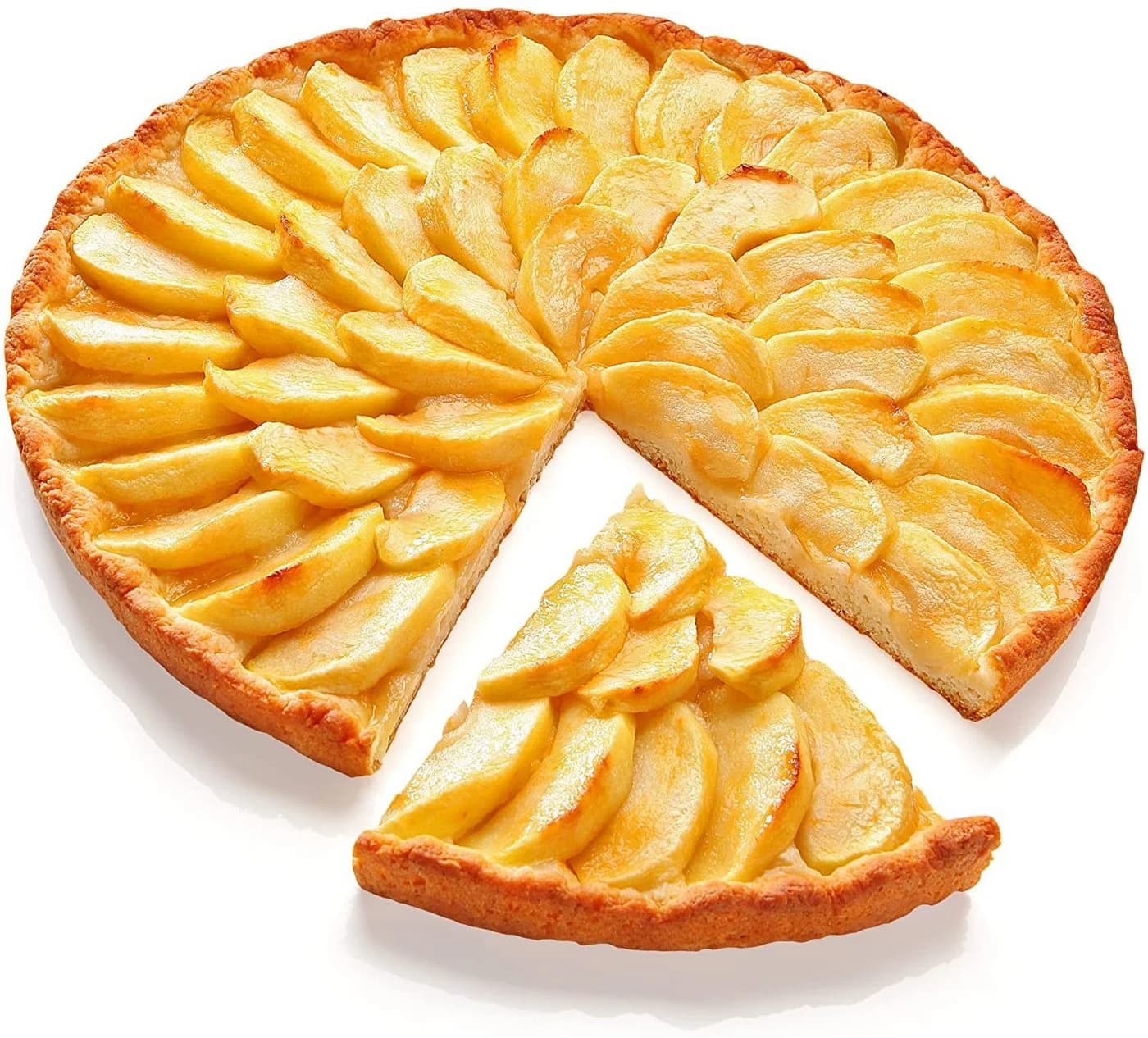 Dr. Oetker Silikon-Rundform Rot Flexxibel Antihaft - Bild 5