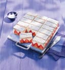Dr. Oetker Backrahmen Edelstahl Verstellbar Silber Bild 1