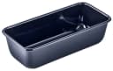 Dr. Oetker Kastenform Backliebe Dunkelblau Metall 11x7.5x25 cm Bild 4