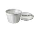 Dr. Oetker Wasserbadform Aluminium BACK-FREUDE CLASSIC Bild 2