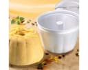 Dr. Oetker Wasserbadform Aluminium BACK-FREUDE CLASSIC Bild 3