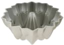 Dr. Oetker Gugelhupfform Creative Beige Aluminium Bild 2