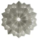 Dr. Oetker Gugelhupfform Creative Beige Aluminium Bild 3