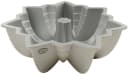 Dr. Oetker Gugelhupfform Stern Beige Aluminium Antihaftbeschichtung Bild 2