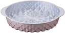 Dr. Oetker Backform Mandala Rose-Gold Aluminiumguss Bild 2