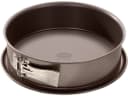 Dr. Oetker Springform Back-Edition braun mit Emaille-Boden Bild 2