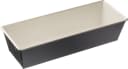 Dr. Oetker Kastenform Back-Trend 30 cm Stahlblech Creme/Anthrazit Bild 3