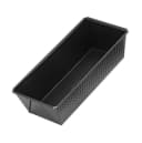 Zenker Kastenform Black Metallic Antihaft Bild 2