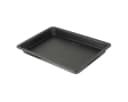 Zenker Pflaumenkuchenblech Black Metallic Antihaft Bild 2