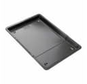 Dr. Oetker Backblech Black Metallic Schwarz Antihaftbeschichtet Bild 2