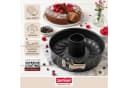 Zenker Springform Perfect Black Ø 26 cm Antihaft Bild 1