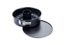 Zenker Springform Perfect Black Ø 26 cm Antihaft Bild 2