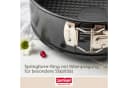 Zenker Springform Perfect Black Ø 26 cm Antihaft Bild 5